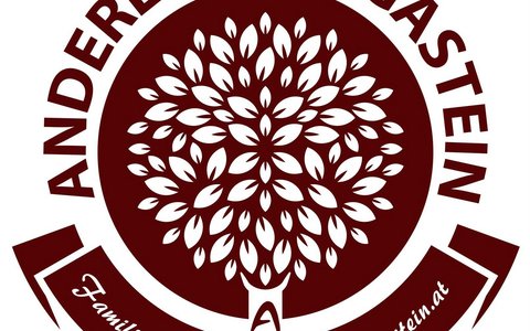 Anderlbauer-Logo.jpg