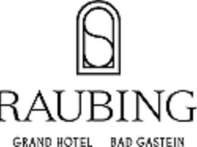 Straubinger