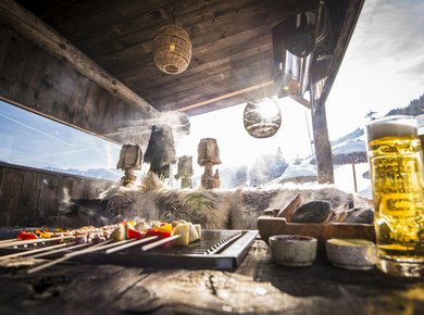 Feuerbar5