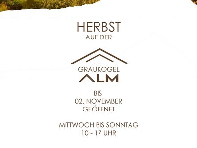 Herbstfest-Graukogelam.jpg Herbstfest Graukogelam