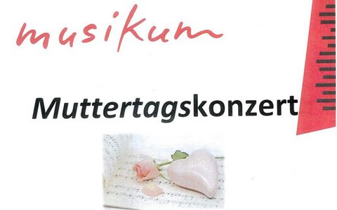 Muttertagskonzert.jpg