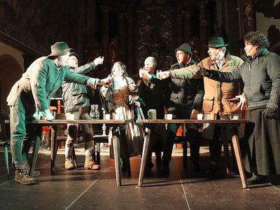 Weihnachtsmusical4