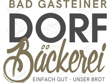 Dorfbäckerei