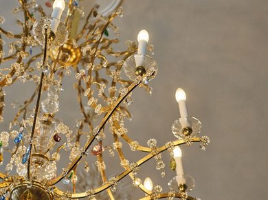 Webformat-bar-schlossbar-restaurant-auntie-heidi-i