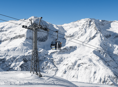 goldbergbahn_1