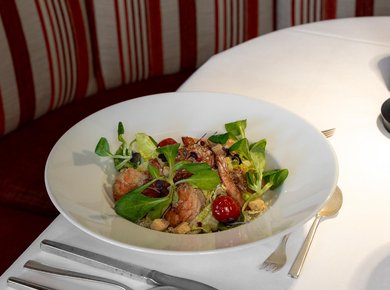 stern-restaurant-lowres-20