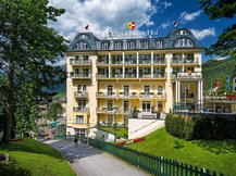 Hotel-Salzburger-Hof-Bad-Gastein.jpg