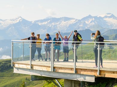 dorfgastein-aussichtsplattform-dachsteinblick-1