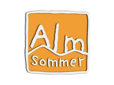 salzburger_almsommerh_tte