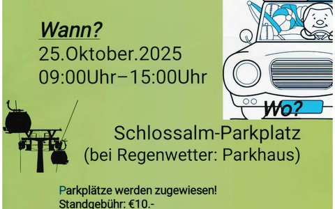 Plakat.jpg