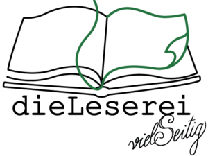 fürwebseitefinito_BLACK