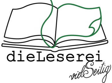 fürwebseitefinito_BLACK