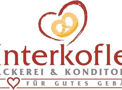 Unterkofler Logo