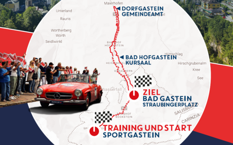 1000 Miglia1