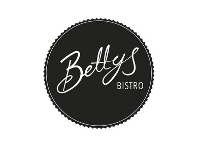 Bettys black circle logo[11]