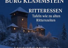 Ritteressen-Burg-Klammstein.jpg