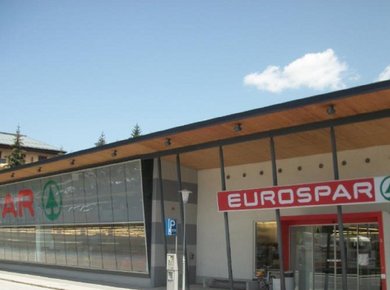 supermarkt_eurospar