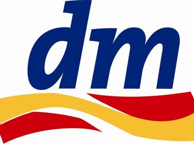 DM_Logo