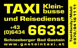 taxischneeberger.jpg