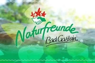 Naturfreunde