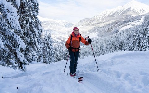 Skitour-Graukogel.jpg