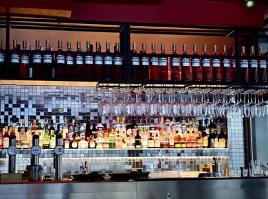 GOOD GASTEIN_Interior2