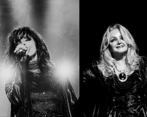 Nena-Bonnie-Tyler-182026-Live-in-Gastein.png