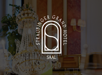 str_café_header_neu (1)