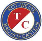Logo-TC-Bad-Hofgastein.png