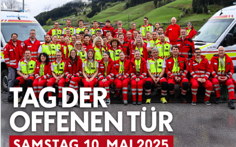 Tag-der-offenen-Tuer-RK.png