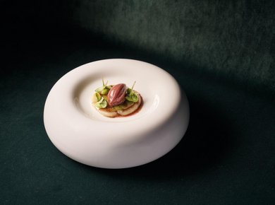 Webformat-restaurant-chefs-table-food-teller-sorbe