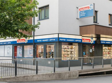 Außen