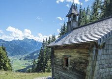 Aussicht-Drei-Waller-Kapelle.jpg