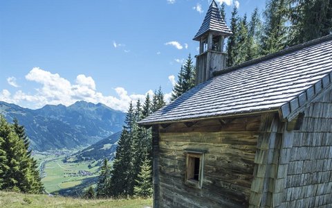 Aussicht-Drei-Waller-Kapelle.jpg