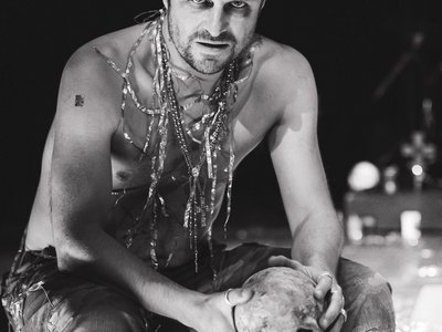 Philipp Hochmair