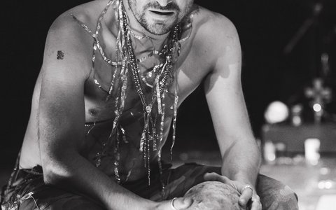 Philipp-Hochmair.jpg