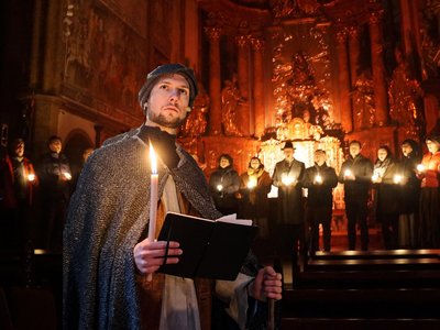 Weihnachtsmusical1