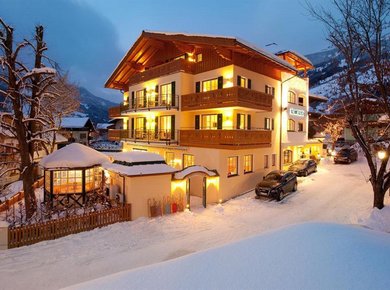 hotel_r_merhof_winter