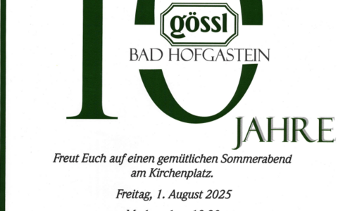 10-Jahre-Goessl.png