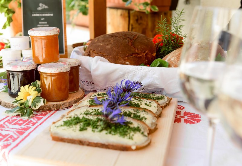 Bauernherbsteröffnung 2