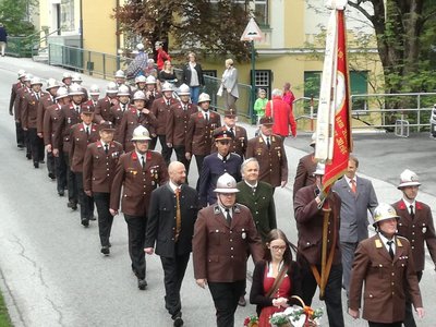 FF Bad Gastein