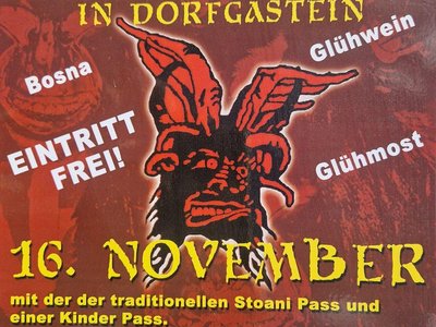 Stoani-Kraenzchen-2024.jpg Stoani Kränzchen 2024