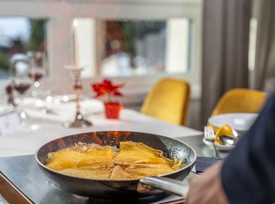 europäischer-hof-mittagessen-1226