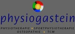 Physiogastein