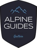 Alpineguides-Gastein.jpg