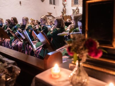 TMK-Lichterklang-2.jpg TMK Lichterklang 2