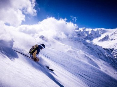 freeride_gastein