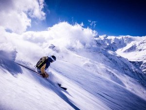 freeride_gastein