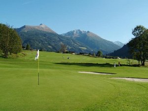 golf_gastein