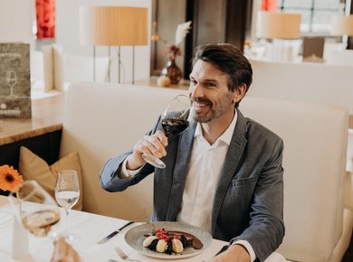 Hotel-Sonngastein-Erholung-Genuss-Familienurlaub-P